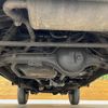 suzuki jimny 2022 CFJ1826217 image 20