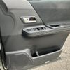 toyota vellfire 2012 CFJ1702051 image 13