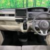 honda n-box 2020 -HONDA--N BOX 6BA-JF3--JF3-1487064---HONDA--N BOX 6BA-JF3--JF3-1487064- image 2