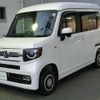 honda n-van 2023 -HONDA 【名変中 】--N VAN JJ2--6002820---HONDA 【名変中 】--N VAN JJ2--6002820- image 1