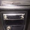 honda civic 1994 CFJ1580225 image 7