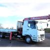 mitsubishi-fuso fighter 2007 GOO_NET_EXCHANGE_0403477A30241211W001 image 7