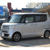 honda n-box-plus 2015 CFJ1668332 image 1