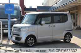 honda n-box-plus 2015 CFJ1668332