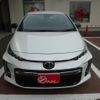 toyota prius-phv 2019 -TOYOTA--Prius PHV DLA-ZVW52--ZVW52-3129351---TOYOTA--Prius PHV DLA-ZVW52--ZVW52-3129351- image 4