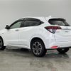 honda vezel 2018 -HONDA--VEZEL DAA-RU3--RU3-1270673---HONDA--VEZEL DAA-RU3--RU3-1270673- image 15