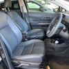 toyota aqua 2014 -TOYOTA--AQUA DAA-NHP10--NHP10-6287478---TOYOTA--AQUA DAA-NHP10--NHP10-6287478- image 6