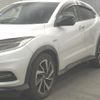 honda vezel 2019 -HONDA--VEZEL RU3-1346549---HONDA--VEZEL RU3-1346549- image 5