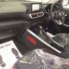 toyota raize 2023 CFJ1835461 image 5