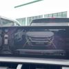 lexus nx 2021 CFJ1793824 image 18