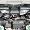 honda s660 2022 CFJ1518035 image 17
