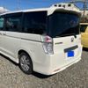 honda stepwagon 2010 -HONDA--Stepwgn DBA-RK5--RK5-1045933---HONDA--Stepwgn DBA-RK5--RK5-1045933- image 8