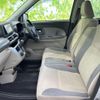 daihatsu cast 2016 quick_quick_DBA-LA250S_LA250S-0075024 image 7
