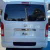 toyota hiace-van 2022 quick_quick_3BF-TRH200V_TRH200-0368172 image 19