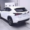 lexus nx 2018 -LEXUS--Lexus NX AYZ10-1022400---LEXUS--Lexus NX AYZ10-1022400- image 2