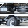 mazda titan 2018 quick_quick_TRG-LHR85A_LHR85-7007817 image 16