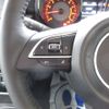 suzuki jimny 2025 CFJ1876933 image 22