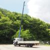 hino ranger 2014 CFJ1175554 image 16