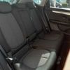 bmw 2-series 2016 CFJ1796956 image 8
