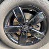 mini mini-others 2018 -BMW--BMW Mini LDA-YT20--WMWYT920503F82784---BMW--BMW Mini LDA-YT20--WMWYT920503F82784- image 19