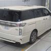 nissan elgrand 2014 -NISSAN 【春日井 300と9583】--Elgrand TE52-074362---NISSAN 【春日井 300と9583】--Elgrand TE52-074362- image 2