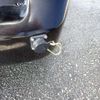 nissan nv200-vanette 2017 quick_quick_DBA-M20_M20-025566 image 17