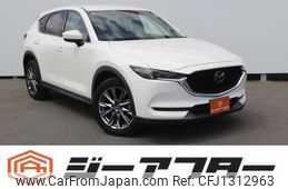 mazda cx-5 2018 -MAZDA--CX-5 3DA-KF2P--KF2P-300074---MAZDA--CX-5 3DA-KF2P--KF2P-300074-