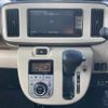 daihatsu move-canbus 2018 CFJ1584143 image 19