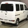 toyota pixis-van 2019 -TOYOTA--Pixis Van EBD-S321M--S321M-0030359---TOYOTA--Pixis Van EBD-S321M--S321M-0030359- image 2