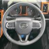 daihatsu taft 2021 -DAIHATSU--Taft 6BA-LA900S--LA900S-0038173---DAIHATSU--Taft 6BA-LA900S--LA900S-0038173- image 12