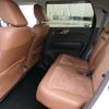 honda n-one 2019 CFJ1549038 image 7