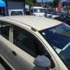 suzuki alto 2015 GOO_JP_700056091530250729001 image 62