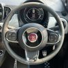 fiat 500c 2020 -FIAT--Fiat 500C 31209--ZFA3120000JC71128---FIAT--Fiat 500C 31209--ZFA3120000JC71128- image 11