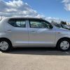 mazda carol 2018 -MAZDA--Carol HB36S--221028---MAZDA--Carol HB36S--221028- image 19