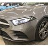 mercedes-benz a-class 2019 -MERCEDES-BENZ--Benz A Class 3DA-177012--WDD1770122J108229---MERCEDES-BENZ--Benz A Class 3DA-177012--WDD1770122J108229- image 24