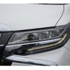 toyota alphard 2019 -TOYOTA--Alphard DBA-GGH30W--GGH30-0030074---TOYOTA--Alphard DBA-GGH30W--GGH30-0030074- image 7
