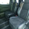 toyota alphard 2017 quick_quick_DBA-AGH30W_AGH30-0119639 image 8