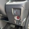 honda n-box 2022 -HONDA--N BOX JF3--5161156---HONDA--N BOX JF3--5161156- image 16