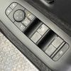 nissan aura 2022 -NISSAN--AURA 6AA-FE13--FE13-212074---NISSAN--AURA 6AA-FE13--FE13-212074- image 14
