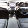 toyota crown 2017 -TOYOTA--Crown DAA-AWS210--AWS210-6127006---TOYOTA--Crown DAA-AWS210--AWS210-6127006- image 14