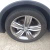 volkswagen tiguan 2018 NIKYO_KD94144 image 20