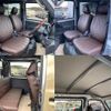 daihatsu hijet-van 2016 quick_quick_EBD-S321W_S321W-0005938 image 4