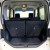 daihatsu tanto 2012 quick_quick_L375S_L375S-0514918 image 10