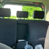 nissan cube 2010 CFJ1740377 image 22