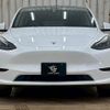 tesla tesla-modely 2022 -TESLA--Tesla ModelY -YL1YT--LRWYHCFS6NC541708---TESLA--Tesla ModelY -YL1YT--LRWYHCFS6NC541708- image 12