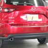 mazda cx-5 2019 -MAZDA--CX-5 3DA-KF2P--KF2P-313433---MAZDA--CX-5 3DA-KF2P--KF2P-313433- image 28