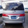 honda stepwagon 2006 CFJ1786430 image 4