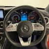 mercedes-benz c-class 2019 CFJ4403585 image 7