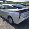 toyota prius 2016 -TOYOTA--Prius DAA-ZVW51--ZVW51-8008295---TOYOTA--Prius DAA-ZVW51--ZVW51-8008295- image 5