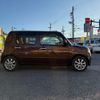 daihatsu mira-cocoa 2013 quick_quick_DBA-L675S_L675S-0125822 image 6